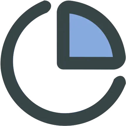  Sub Division Free Icon Iconiconscom Dot Png Quarter Icon