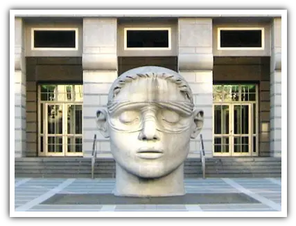  Blind Justice Artifact Png Lady Justice Png