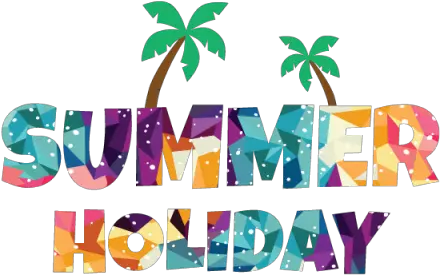  Free Png Summer Vacation Konfest Holiday Images Png