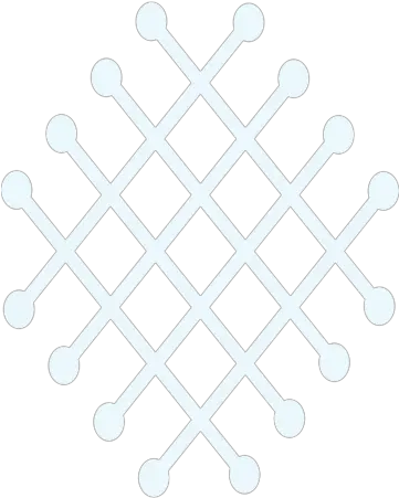  Net Little Alchemy Wiki Fandom Language Png Net Icon