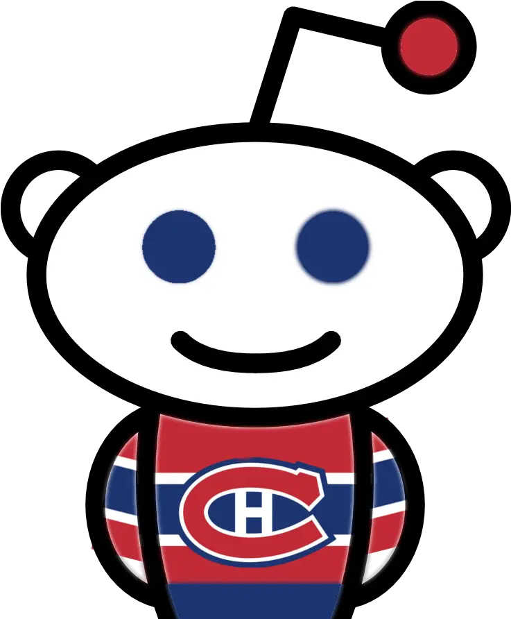  After Enjoying His Summer And Missing All Of Training Camp Subreddit Logo Png Vendetta Icon