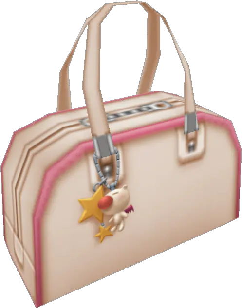  Download Free Purse Photo Icon Favicon Freepngimg Top Handle Handbag Png Purse Icon