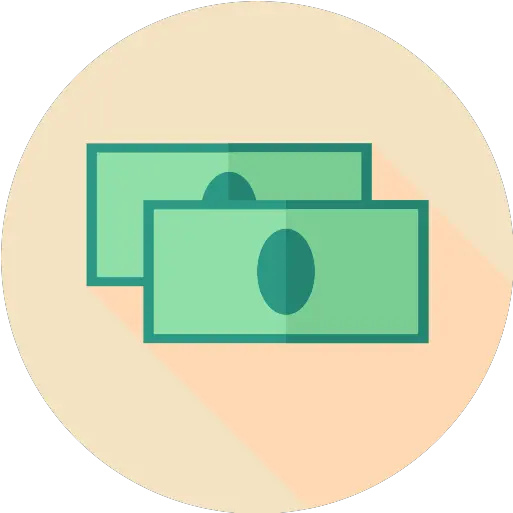  Investment Money Vector Svg Icon Png Repo Free Png Icons Horizontal Investment Icon