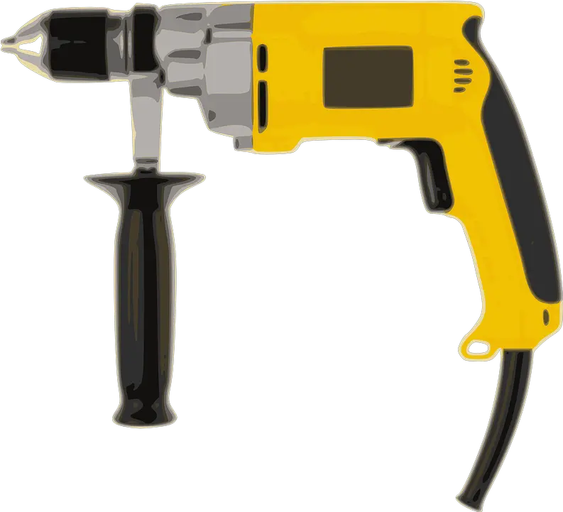  Power Drill Boring Machine Hand Drill Boring Tools Png Drill Png