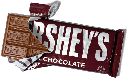  Arts Bar Hershey Chocolate Bar Png Hershey Bar Png