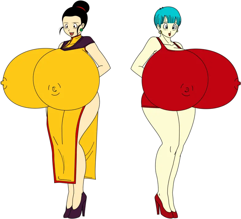  Dragon Ball Vs Polls For Women Png Frieza Transparent