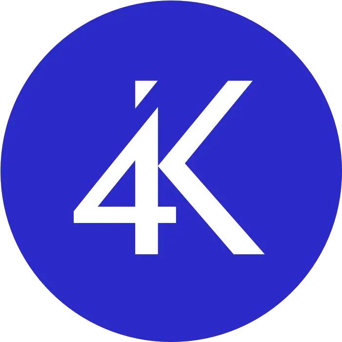  4k Fit Training Facility 5160 Lakeshore Rd B Lexington Dot Png 4k Icon