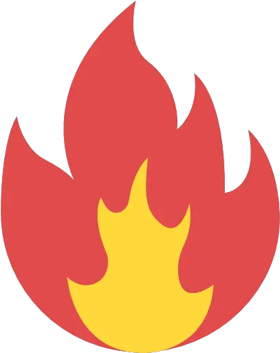  Flame Flame Icon Free Png Flame Icon Png