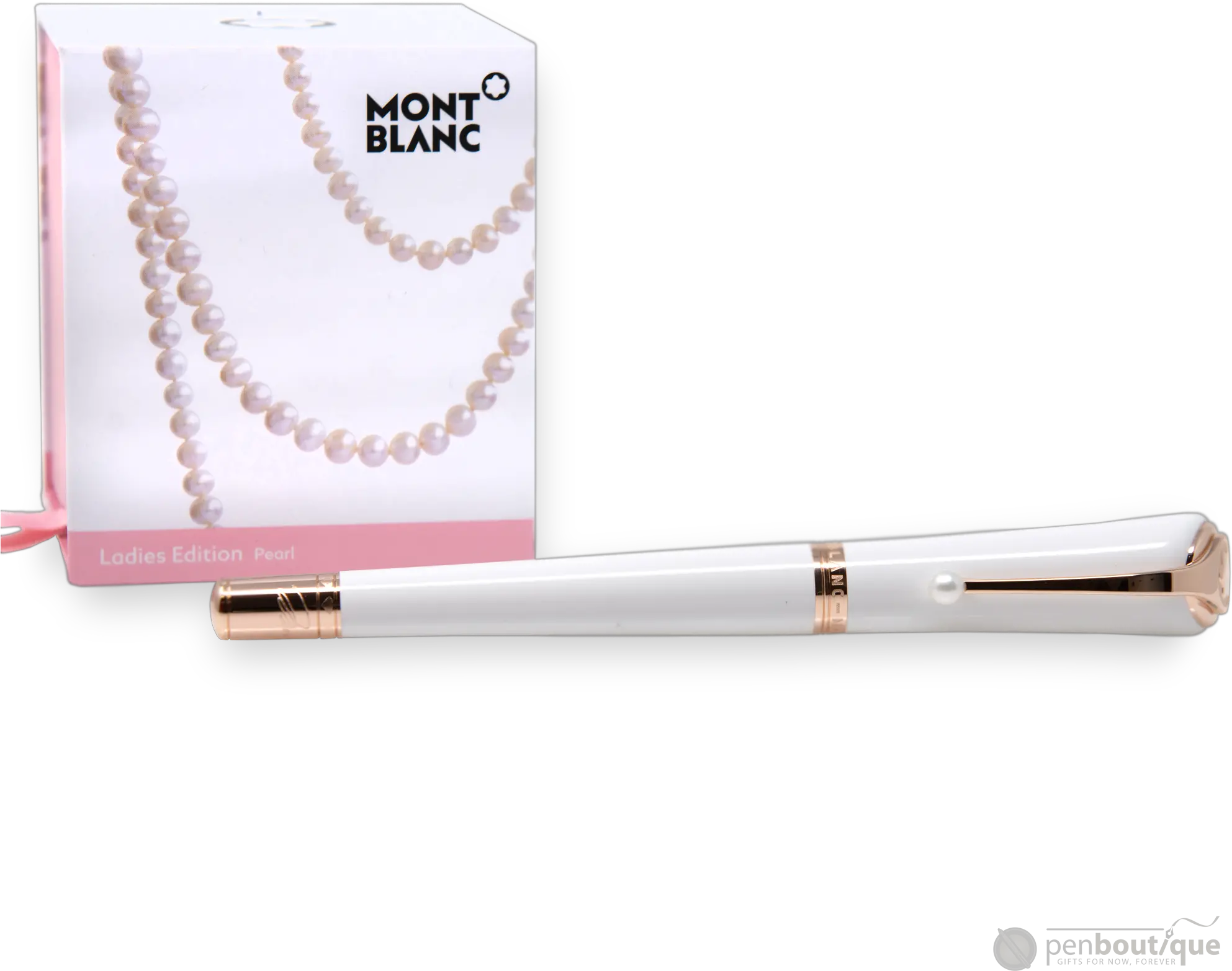  Montblanc Fountain Pen Muses Marilyn Monroe Special Bead Png Marilyn Monroe Icon