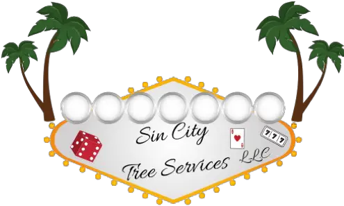  Reviews Language Png Sin City Logo