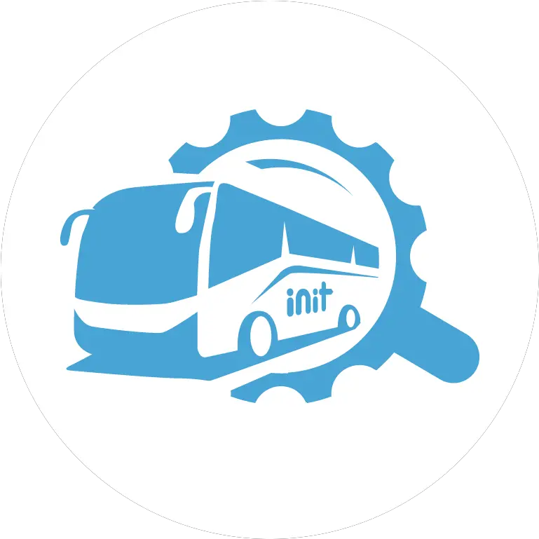  Vehicleinspection 113 Apk Free Download Apktoycom Nationwide Bus Charter Company Png Init Icon