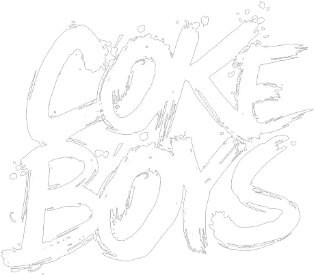  French Montana Coke Boys Logo Psd Official Psds Coke Boys Logo Png Coke Logo Png