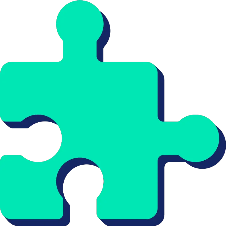  Style Piece Of Puzzle Vector Images In Png And Svg Icons8 Language Puzzle Piece Icon Png