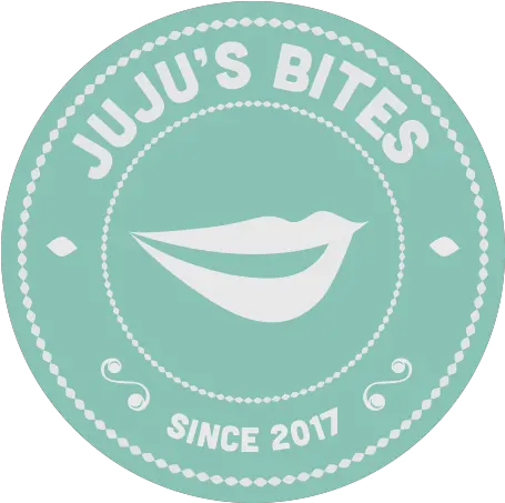  Jujuu0027s Bites Emblem Png Coming Soon Transparent Background