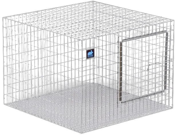  Cage Png Photo Arts Hamster In Cage Transparent Png Cage Png