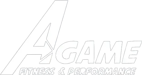  A Game Fitness And Performance In Pennsylvania Game Fitness And Performance Png Fitness Logo