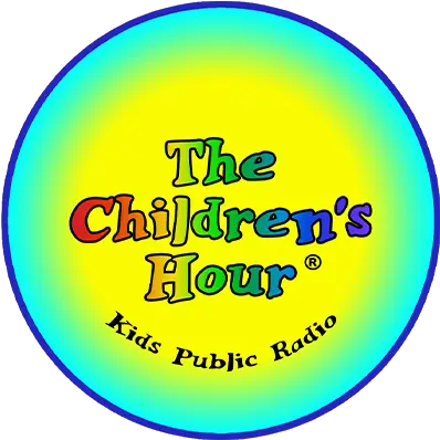  Puppets U0026 Jim Henson The Childrenu0027s Hour Hour Logo Png Jim Henson Pictures Logo