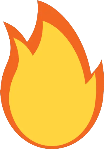  Fire Animated Fire Emoji Png Flame Emoji Transparent