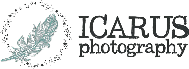  Tutorials Icarus Photography Png Kid Icon