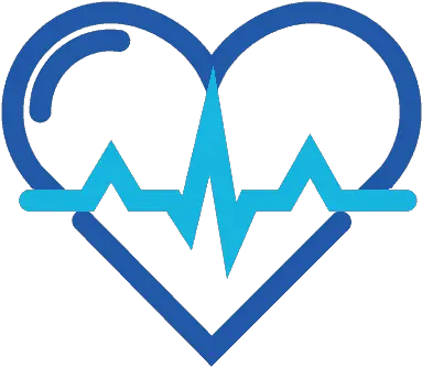  Careers Corazon Con Frecuencia Cardiaca Png Lr Icon