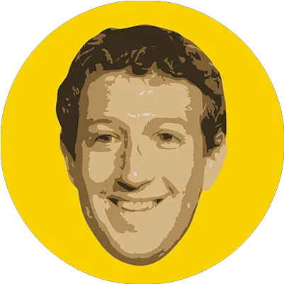  Zuck Bucks Zbux Give Facebook Your Money Zuck Buck Png Bucks Logo Png