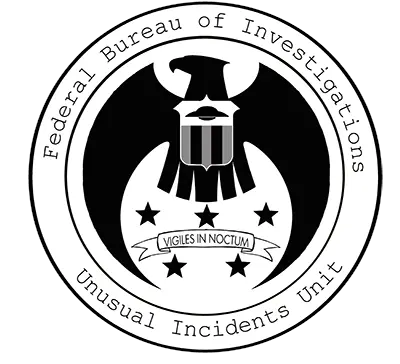  Fbi Uiu Logo National Institute Of Tb And Respiratory Diseases Png Fbi Logo Png