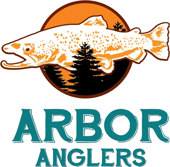  Boulder Fly Shop Arbor Anglers Png Arbor Koa Icon Belt