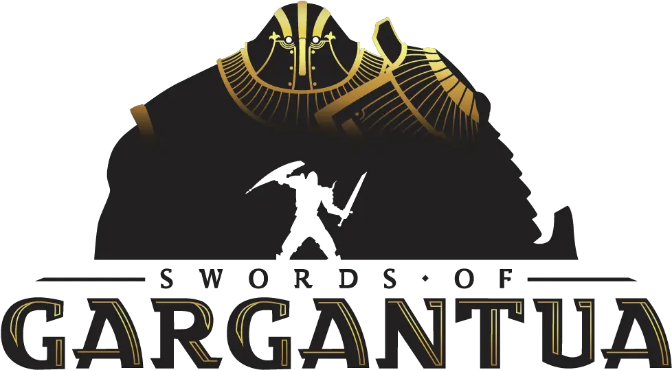  Rise Of The Tomb Raider U201cblood Tiesu201d Now Available For Steamvr Swords Of Gargantua Logo Png Rise Of The Tomb Raider Desktop Icon