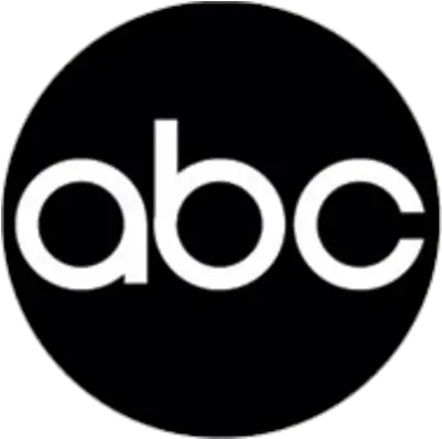  Abc Cancels U0027the Family The Muppets Galavant And Castle Abc Logo Transparent Background Png Abc Family Logo