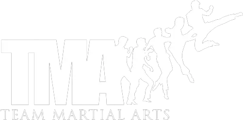  Learn Martial Arts In Goose Creek Sc Team Language Png Silhouette Tma Icon