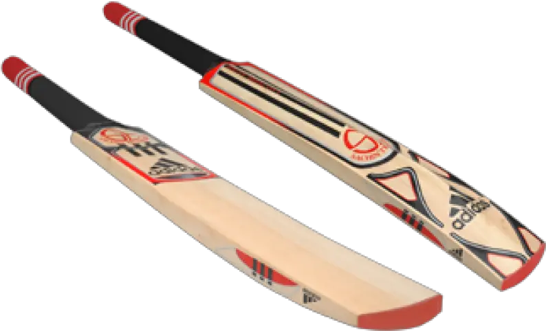  Adidas Smith Bat Sports Equipment Bats Adidas Cricket Bat Stickers Png Bats Png