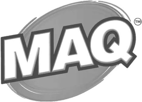  Anomaly Digital Marketing Agency Maq Washing Powder Png Mad Tv Icon