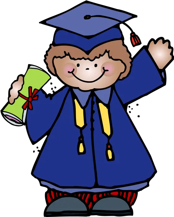  Amerimont Academy Cap Gown Graduation Ceremony Clipart Graduation Ceremony Png Cap And Gown Icon