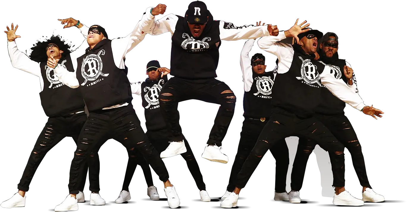  Hip Hop Dancer Dance Hip Hop Group Png Transparent Png Group Hip Hop Dance Hip Hop Png