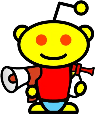  I Made A Bart Simpson Snoo Thoughts Snoovatars Reddit Snoo Png Bart Simpson Transparent