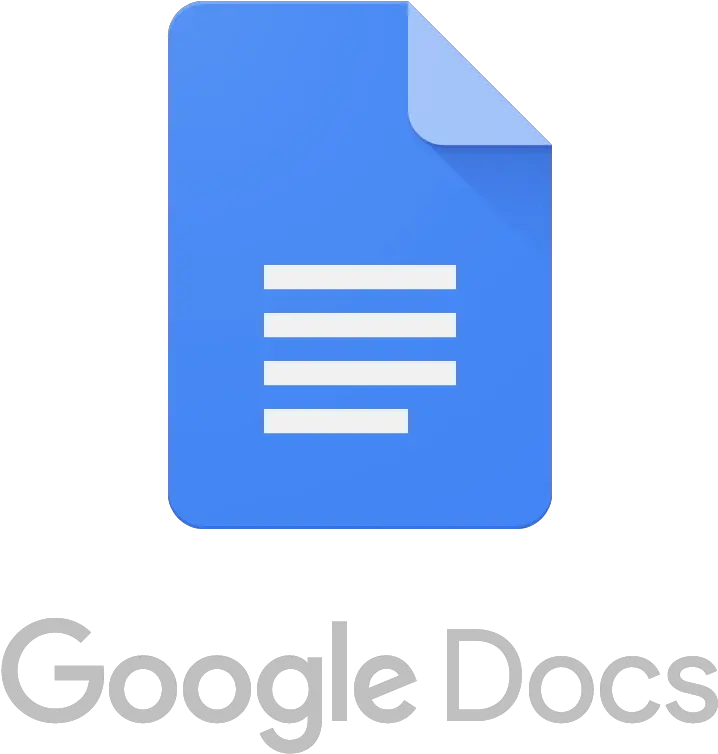  G Suite U2014 Halo Support Google Docs Logo Png Share Button Icon Png