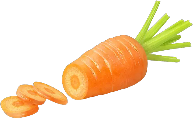  Carrot Png Transparent Images Carrot Png Carrot Transparent Background