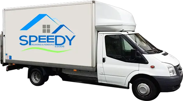  Removal Company Leeds Commercial Vehicle Png Van Png