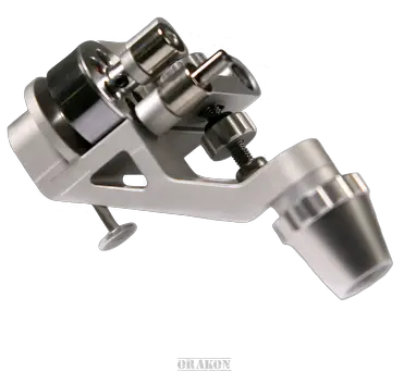  Lacenano Tattoo Machine Lacenano Png Tattoo Machine Png