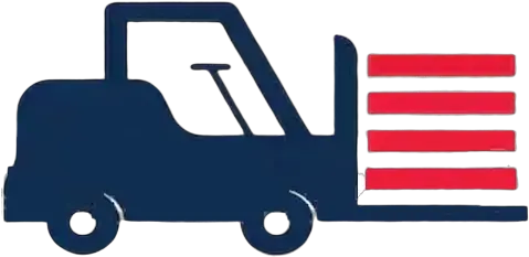  Shree Sai Lifters Logo Forklift Vector Png Sai 2 Icon