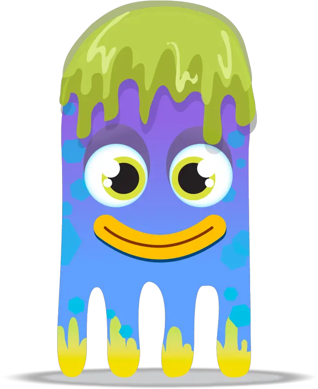  Classdojo Monsters Class Ldojo Avatars Png Class Dojo Icon