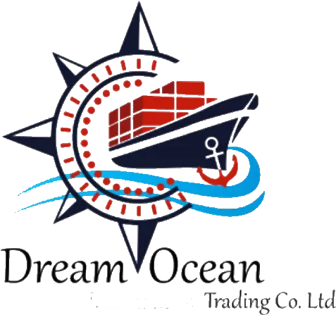  Dream Ocean Graphic Design Png Dream Png