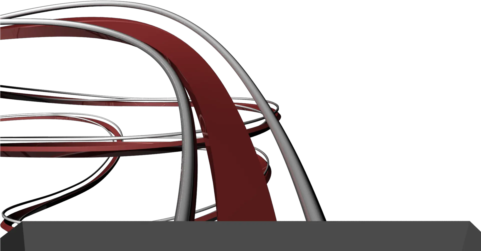  Download Track 001 002 003 004 005 Amusement Ride Png Roller Coaster Transparent