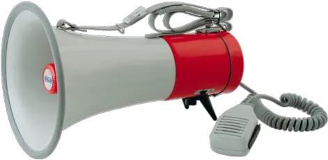  Megaphone Am 21sm Megaphone Ahuja Png Megaphone Transparent