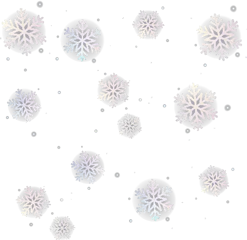  Snow White Frame Backgrounds Stickers Freetoedit Fireworks Png White Snowflake Transparent Background