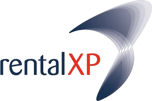  Rentalxp Graphic Design Png Xp Logo