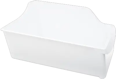  Frigidaire Im501 All Freezer Ice Maker Kitim501 Serving Platters Png Electrolux Icon Ice Maker