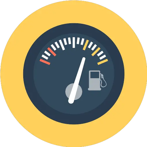  Pressure Meter Png Icon 3 Png Repo Free Png Icons Circle Meter Png