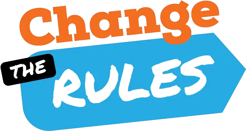  Rules Png Images Collection For Free