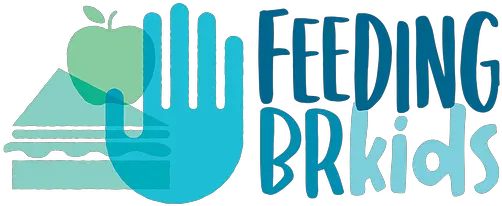  Home Feedingbrkids Graphic Design Png Br Logo